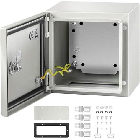 electrical junction box nema ratings|nema 1 junction box series.